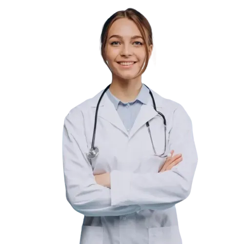 female dermatologi1st in kokapet