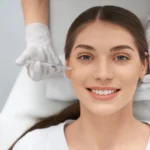 skin treatment procedure in kokapet hyderabad