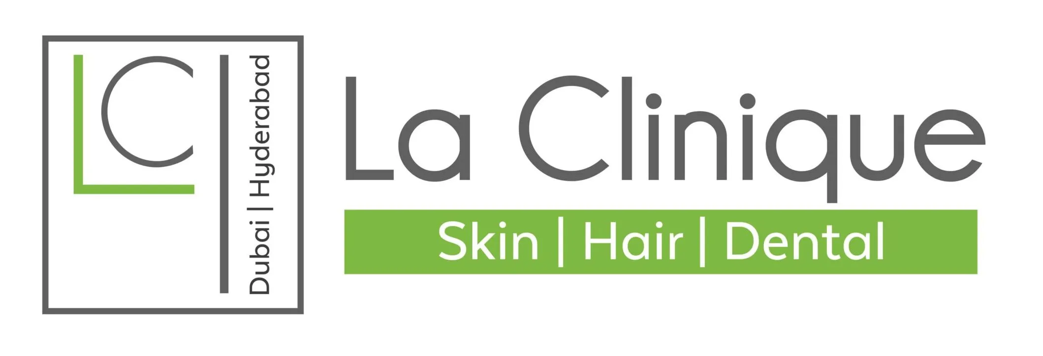 Skin Clinic In Kokapet