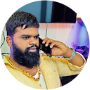 kaki Prudhvi Mudhiraj