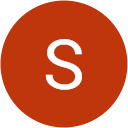 Sabitha Sabithamenneli