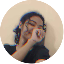 Balapyntngen Lyngdoh Nongrang