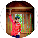 Manikanta naidu Komirisetty