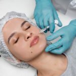 Dermal Fillers Treatment In Kokapet
