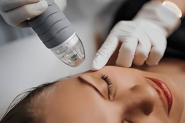 MNRF Treatment In Kokapet