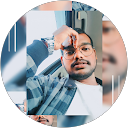 Badrinath Sambu Badrinath Sambu