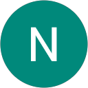 Neethika Gannerla
