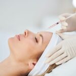 Skin Rejuvenation Treatment