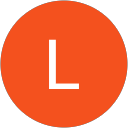 Lopamudra Swain
