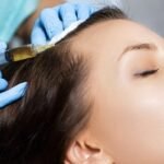Hair Treatment
