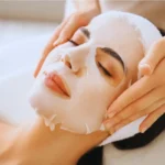Medi Facial