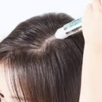 PDRN Hair Treatment