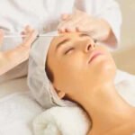Skin Booster
