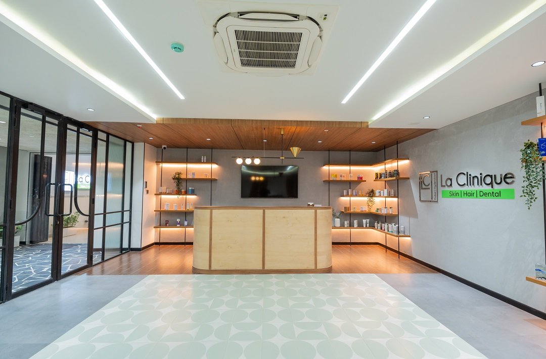 Skin Clinic In Kokapet Hyderabad
