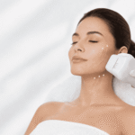 hifu treatment