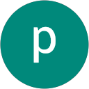 paricharla prasad paricharla prasad