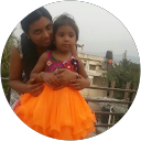 Vinisha Salike
