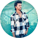 Mr k. Raju