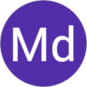 Md Addu