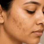 Pigmentation Treatment