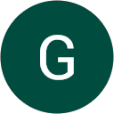 G Naga raju G Naga raju