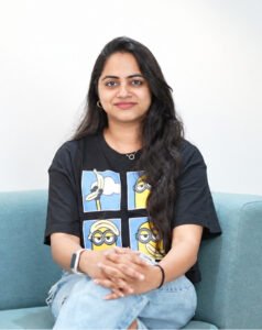 Divya Sri