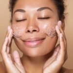 Exfoliation