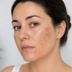 Sun Spots