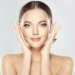 skin revival