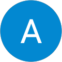 Anil Yadav Anil Yadav