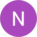 Narasimhulu Y